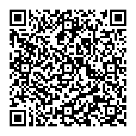 vCard 79092228477