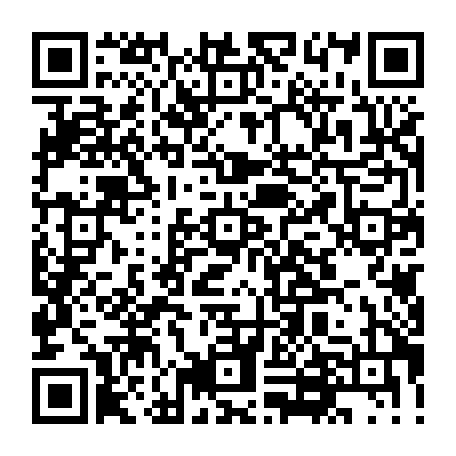 vCard 79092228480