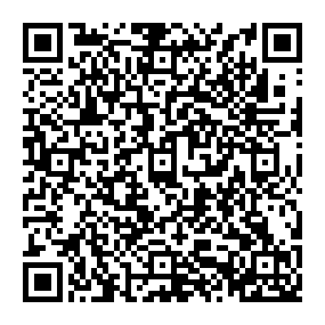 vCard 79092228483