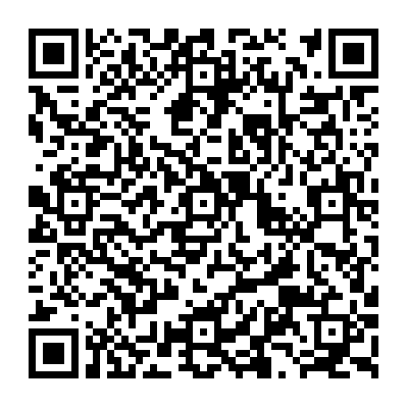 vCard 79092228485