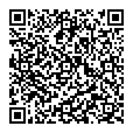 vCard 79092228487