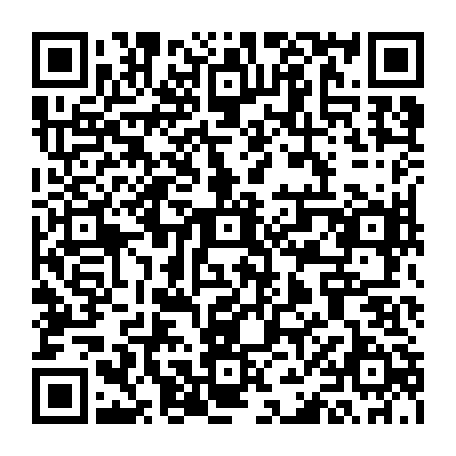 vCard 79092228489