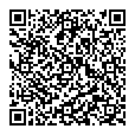 vCard 79092228491