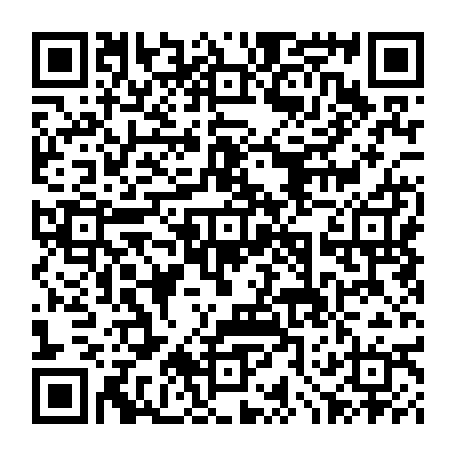 vCard 79092228492