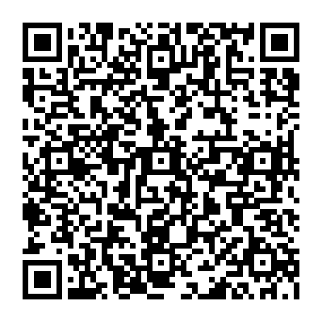 vCard 79092228495