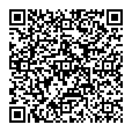 vCard 79092228496