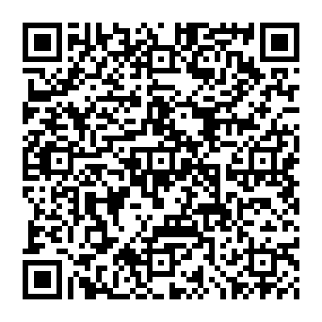 vCard 79092228497