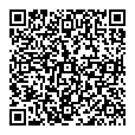 vCard 79092228503