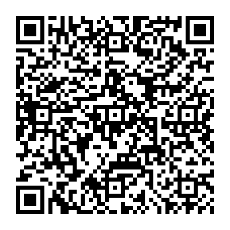 vCard 79092228506