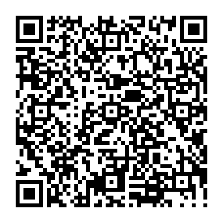 vCard 79092228508