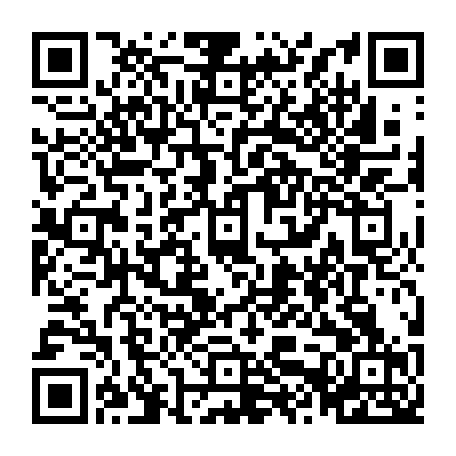 vCard 79092228513
