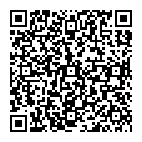 vCard 79092228516