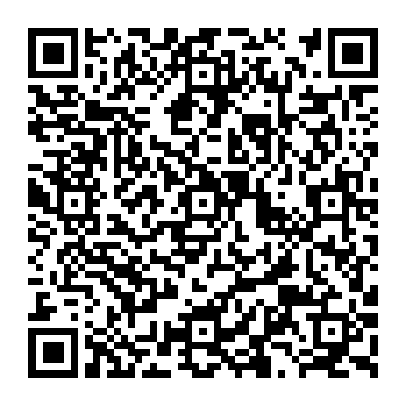 vCard 79092228517