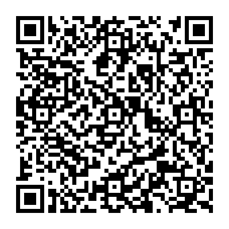 vCard 79092228522