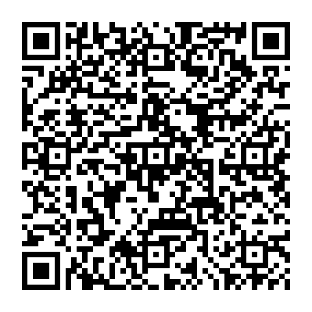 vCard 79092228524