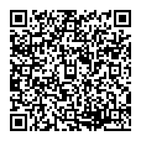 vCard 79092228525