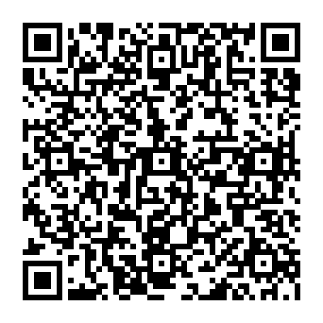 vCard 79092228526