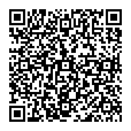 vCard 79092228528