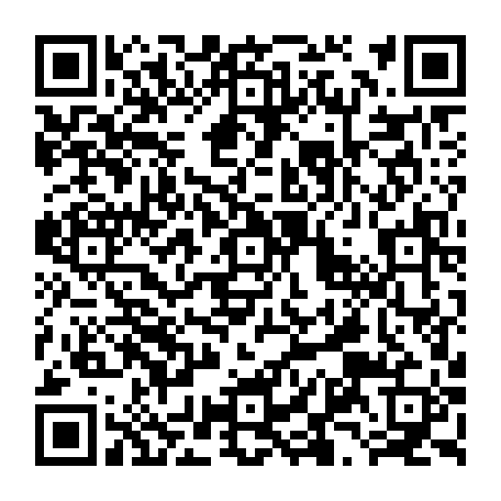 vCard 79092228530
