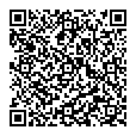 vCard 79092228531