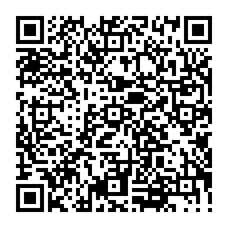vCard 79092228535