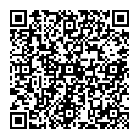 vCard 79092228536