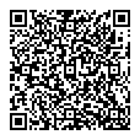 vCard 79092228537
