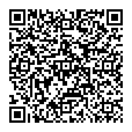 vCard 79092228540