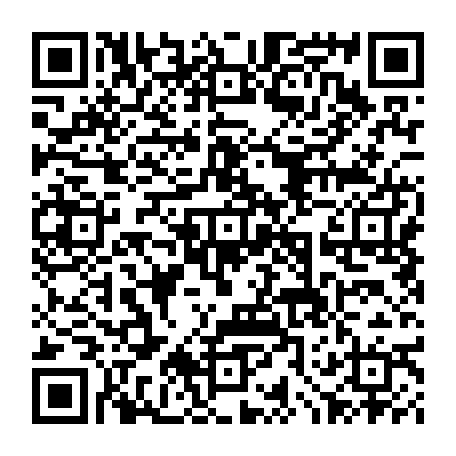 vCard 79092228543