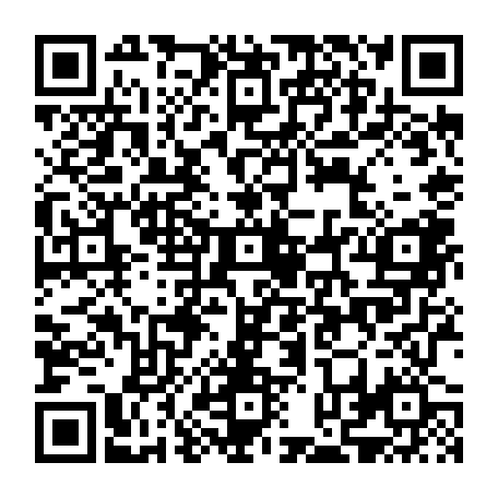 vCard 79092228544