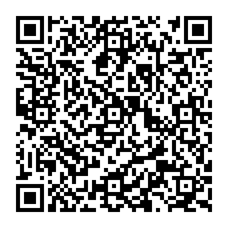 vCard 79092228546