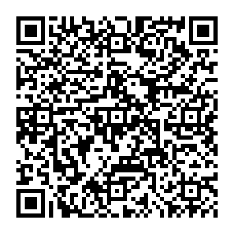 vCard 79092228547