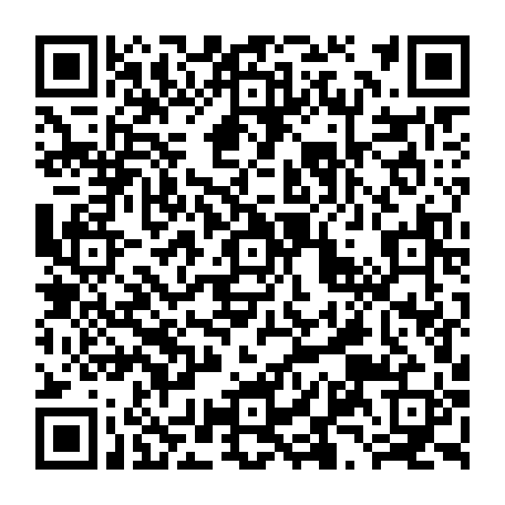 vCard 79092228549