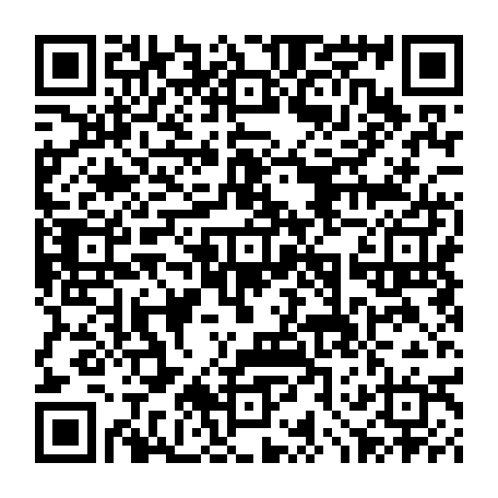 vCard 79092228550
