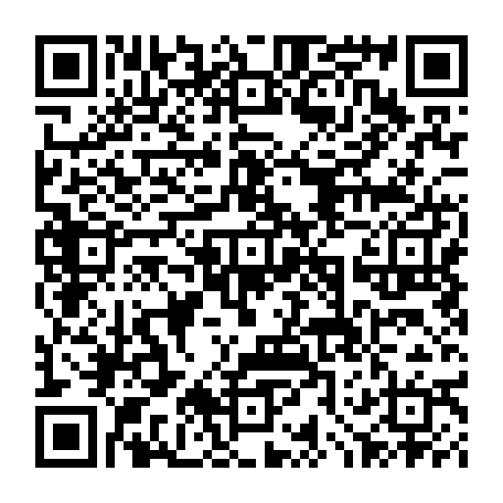 vCard 79092228551