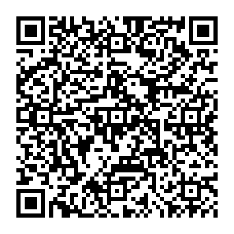 vCard 79092228552