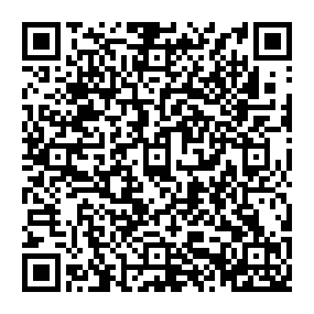 vCard 79092228554