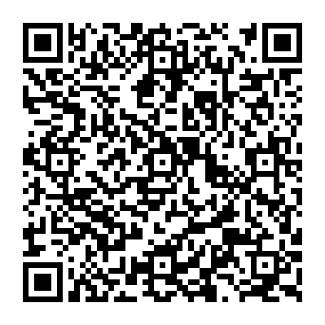 vCard 79092228555