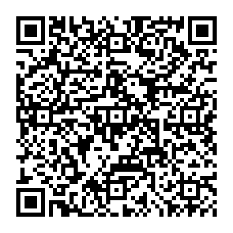 vCard 79092228556