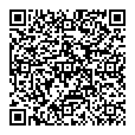 vCard 79092228557