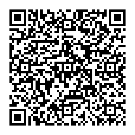 vCard 79092228559