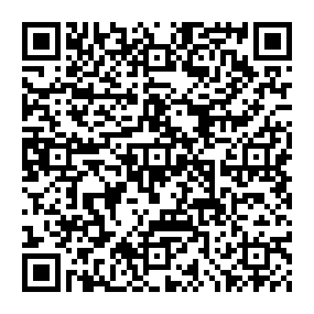 vCard 79092228565