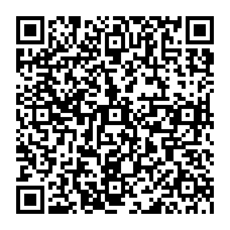 vCard 79092228567