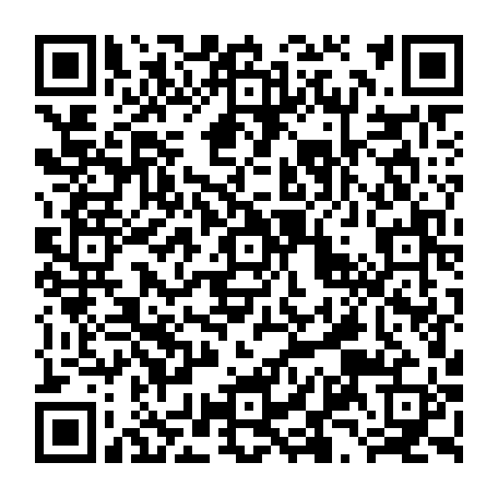 vCard 79092228571