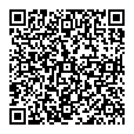 vCard 79092228575