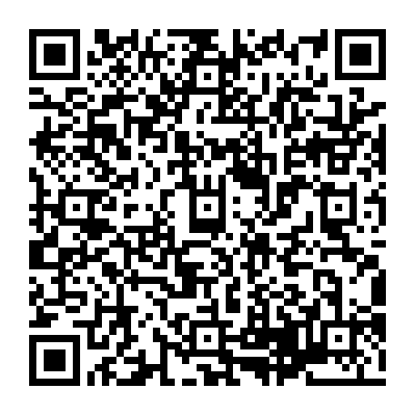 vCard 79092228576