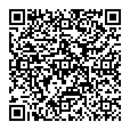 vCard 79092228580