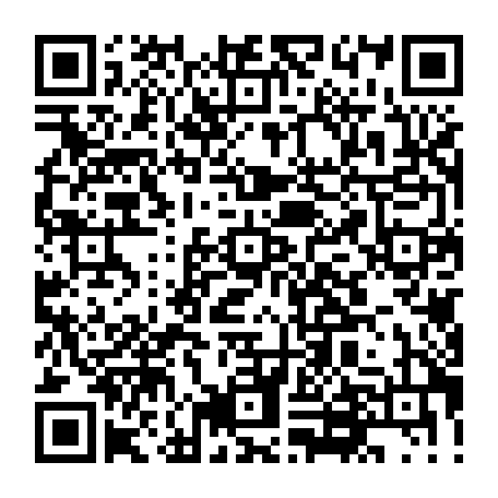 vCard 79092228582