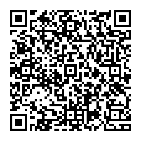 vCard 79092228584