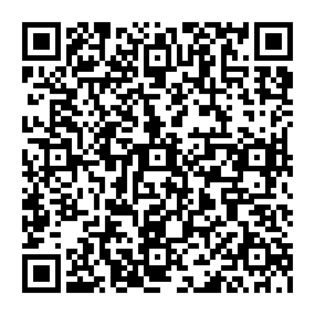 vCard 79092228585